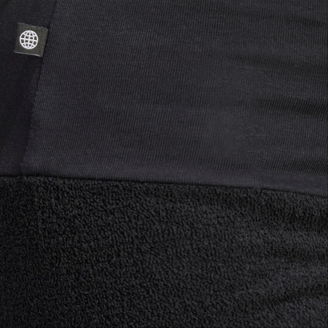 Шорты adidas Originals Short Tight Logo - изображение 6