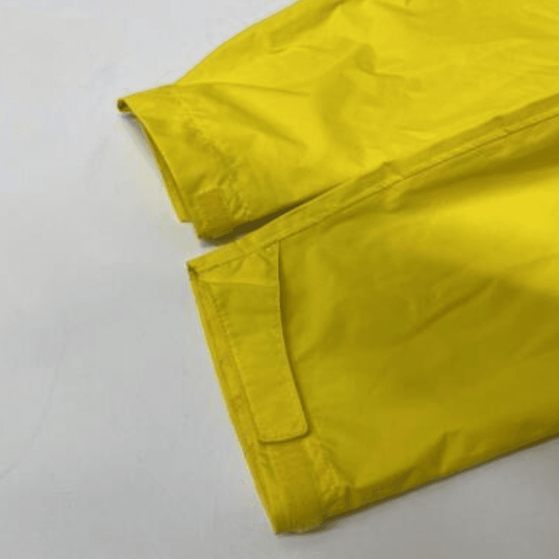 Куртка THE NORTH FACE Logo - изображение 5