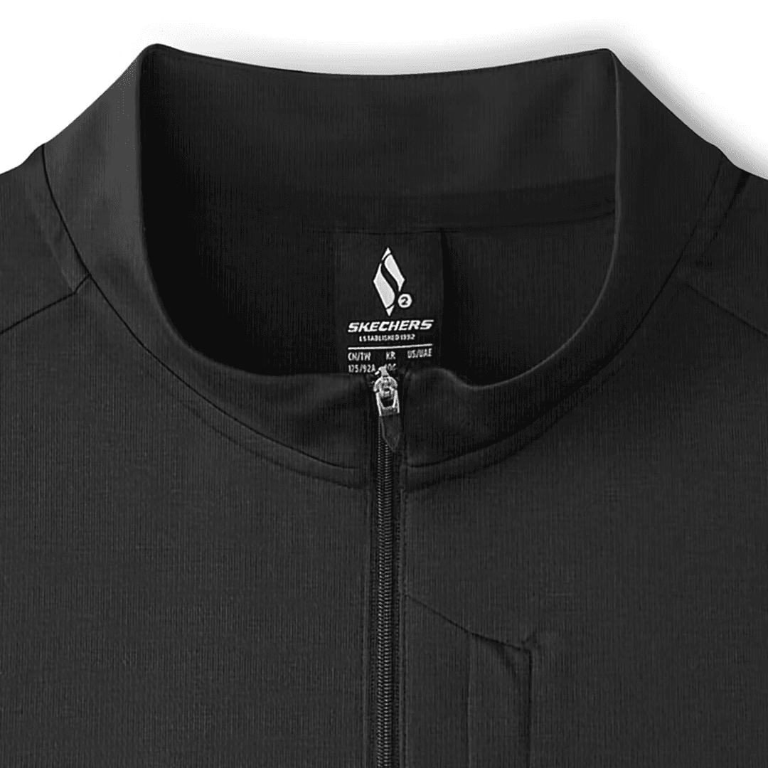 Поло Skechers Polo - изображение 4
