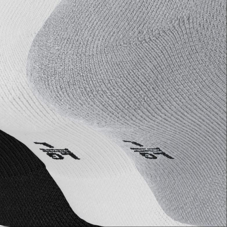 Jordan Logo 3 - изображение 4