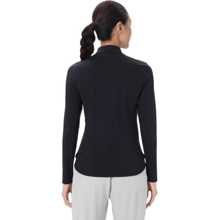Футболка KOLON SPORT T - изображение 4