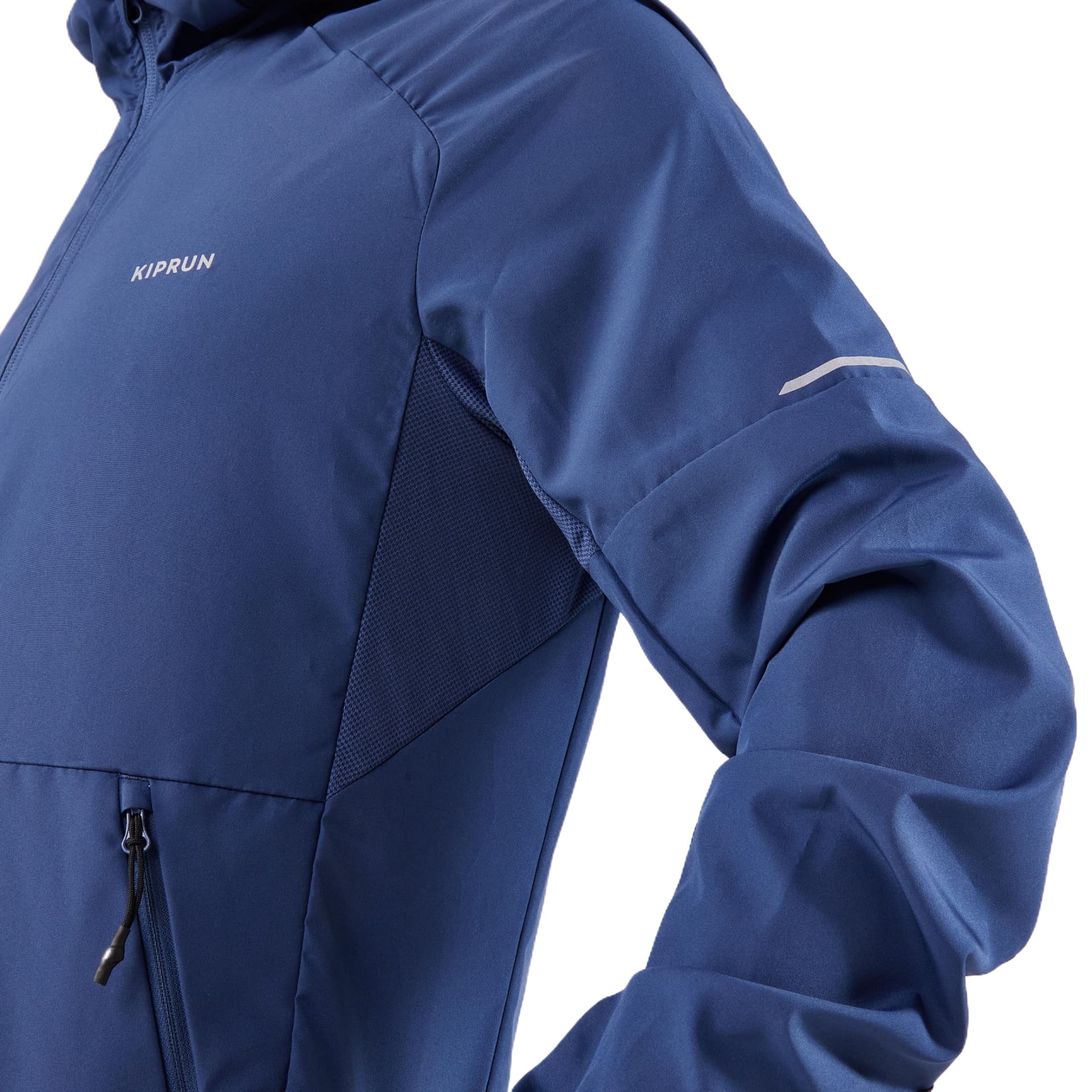 Куртка DECATHLON 100 - изображение 5