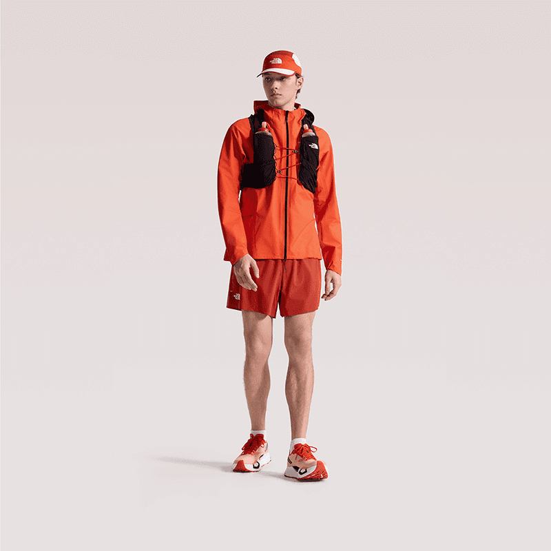Тренировочные штаны THE NORTH FACE SUMMIT Pacesetter - изображение 3