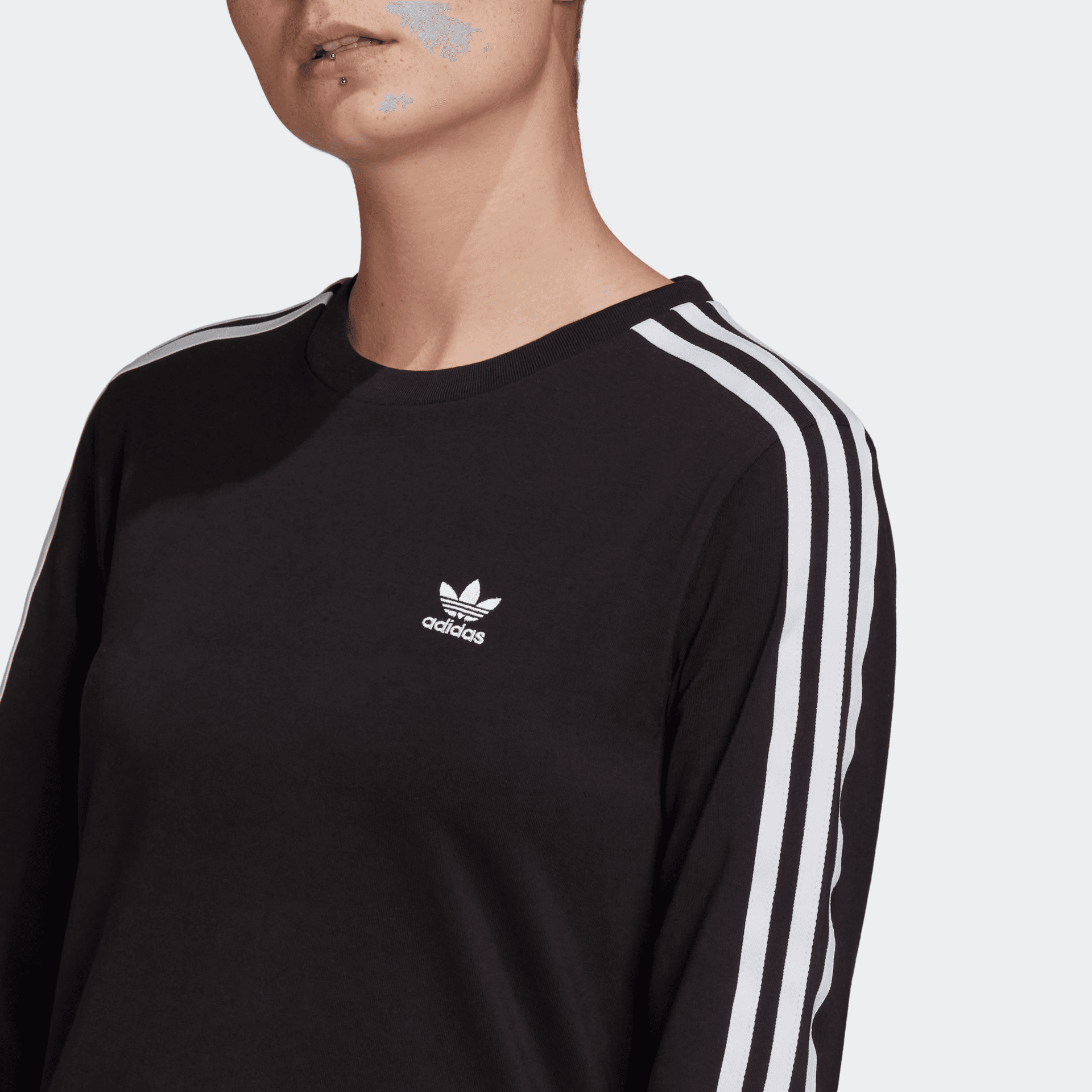 Футболка adidas Originals - изображение 6