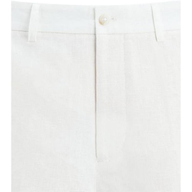 Шорты ZARA - изображение 6