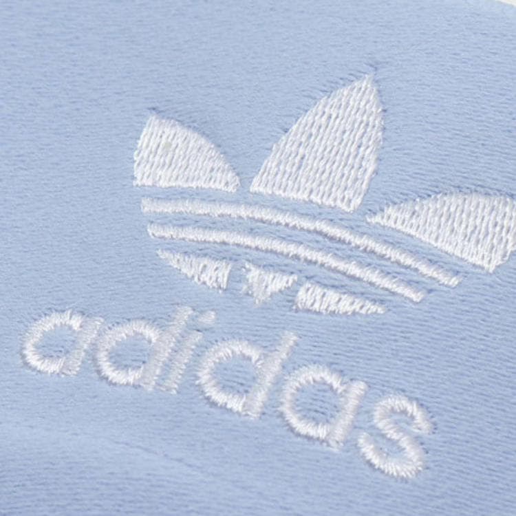 Юбка adidas originals SKIRT TULLE - изображение 6