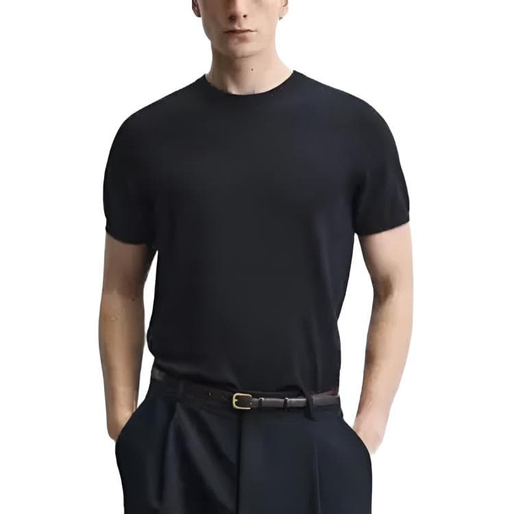 Футболка ZARA T - изображение 3