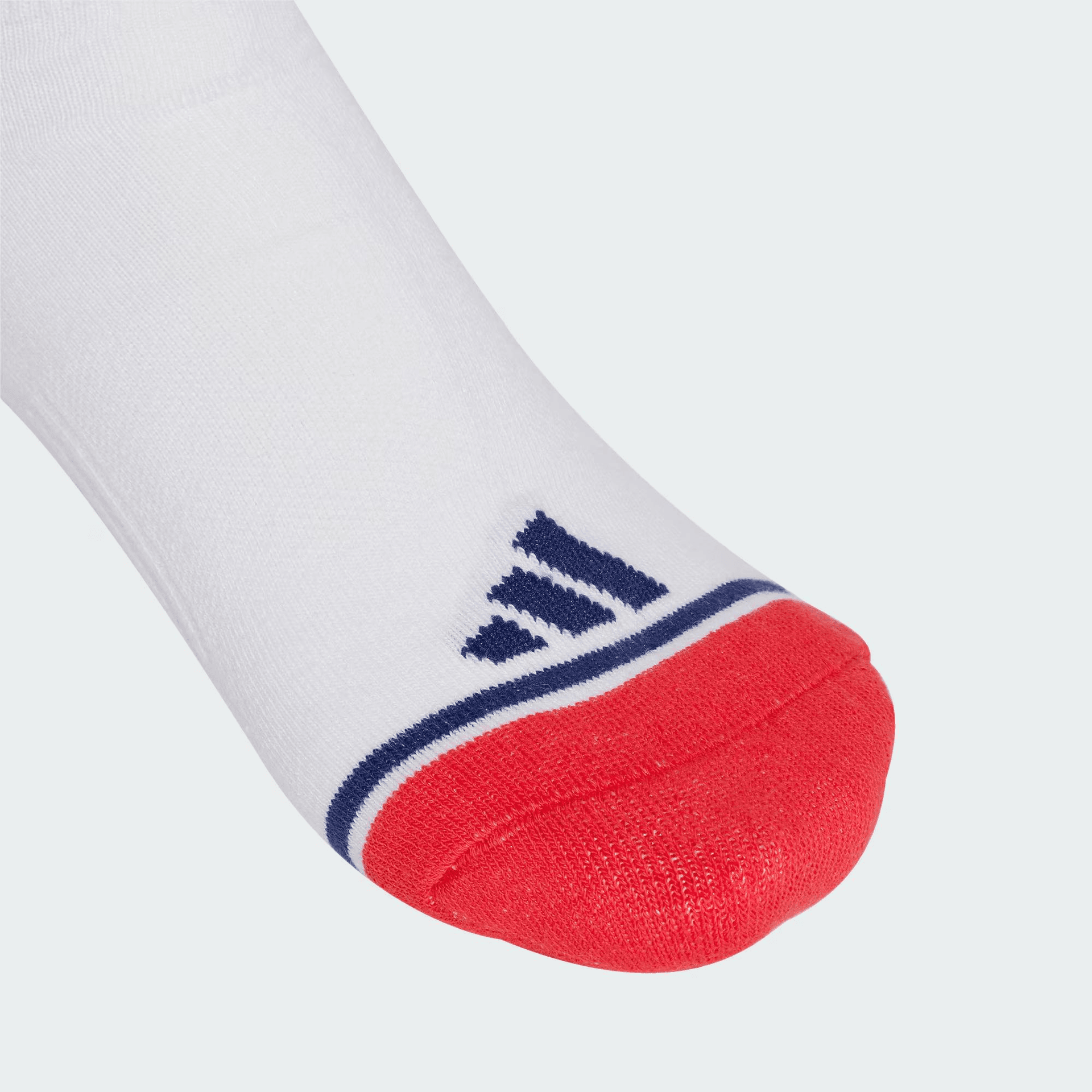 Носки adidas GRAPHIC SOCKS 1 - изображение 4