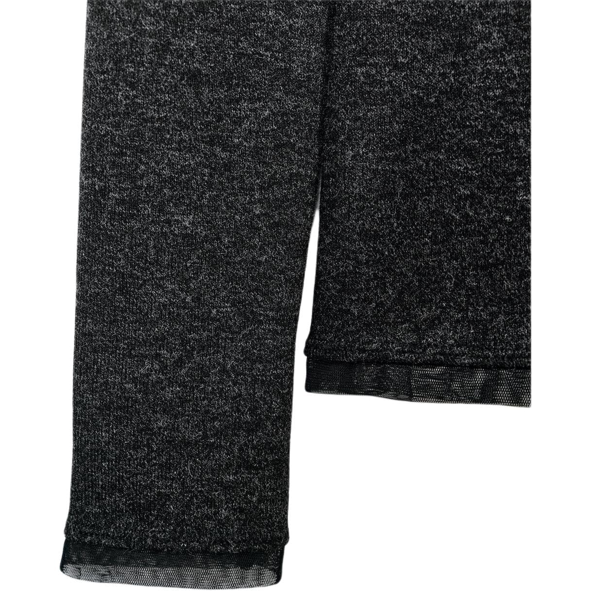 Футболка ZARA T - изображение 4