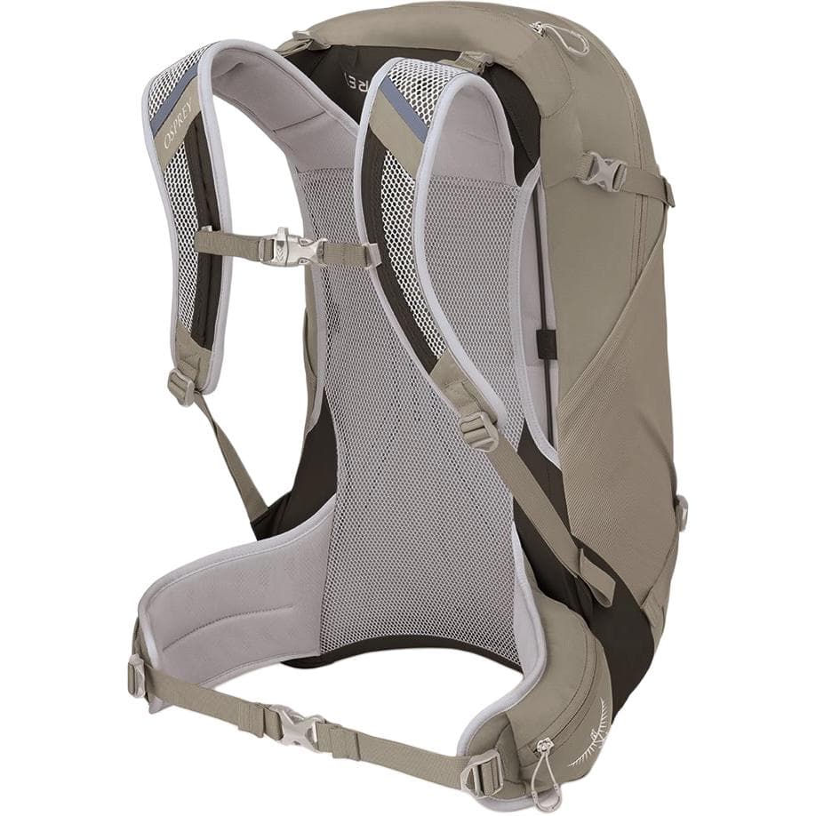 OSPREY 28L Hikelite - изображение 3