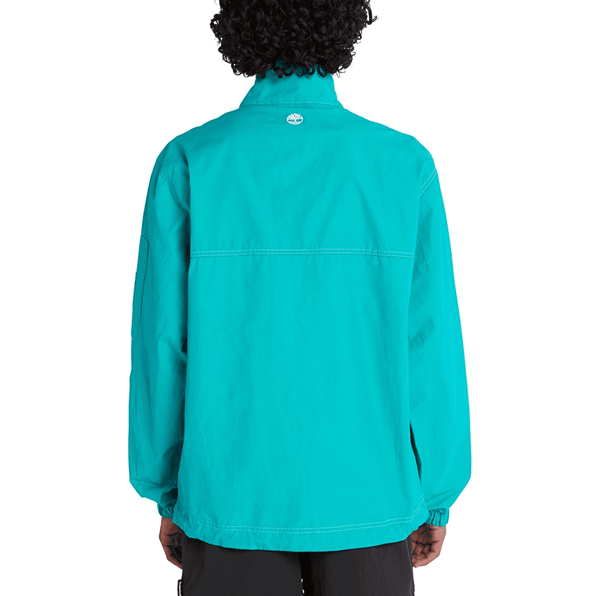 Куртка Timberland City Outdoor Pullover Jacket - изображение 4
