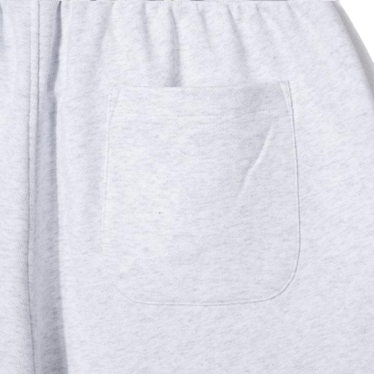 Шорты New Era Logo - изображение 6