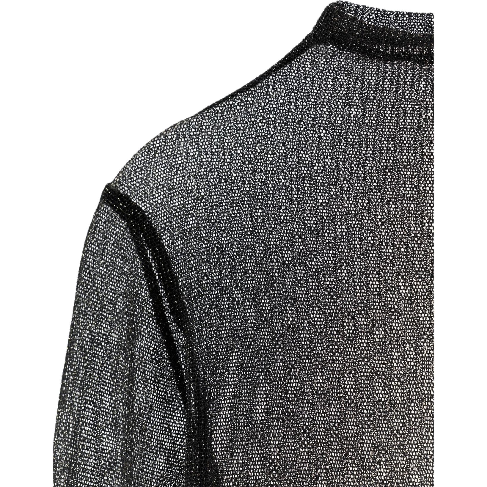 Футболка ZARA T - изображение 3