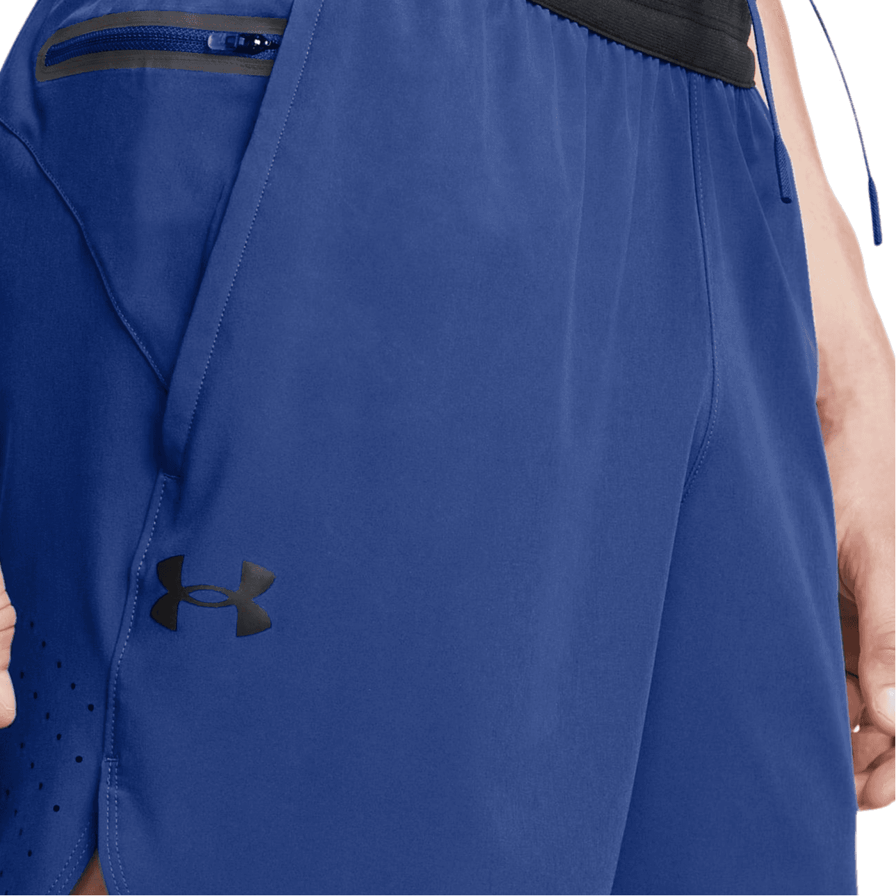 Тренировочные штаны Under Armour - изображение 6