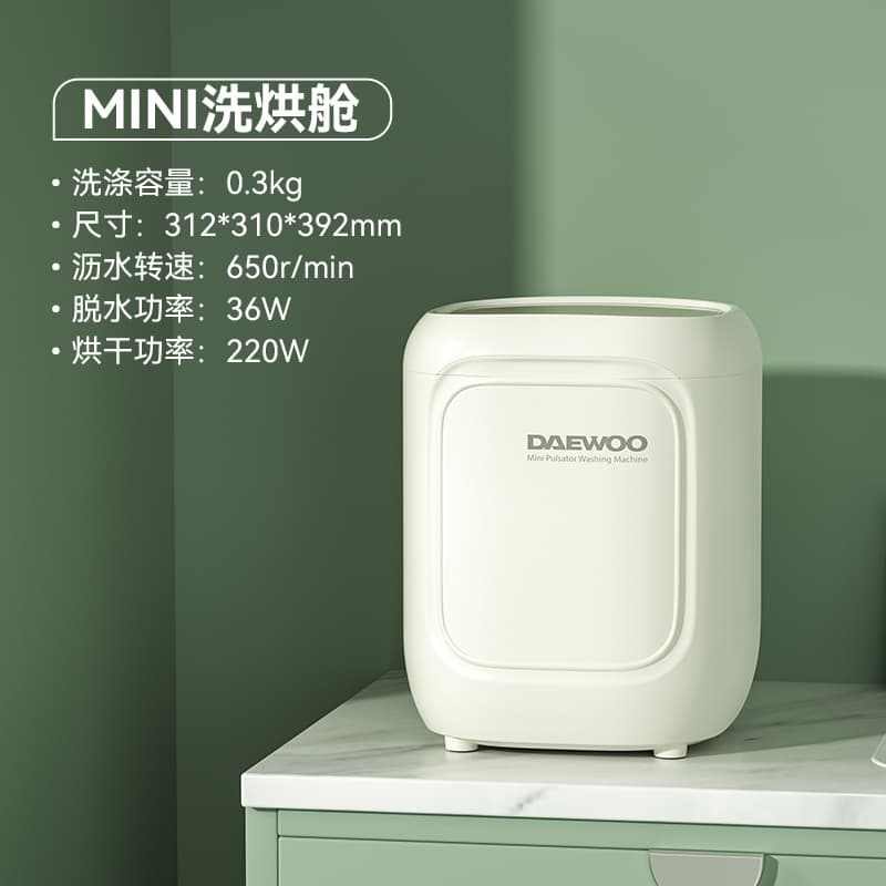 DAEWOO FM02-1 - изображение 2