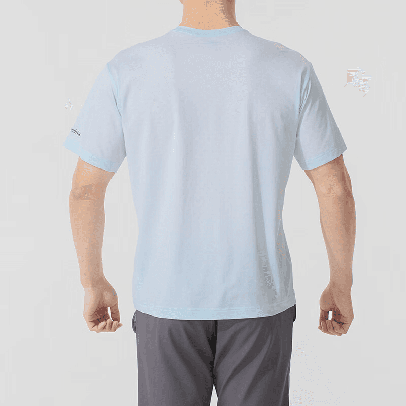 Футболка Columbia T - изображение 3