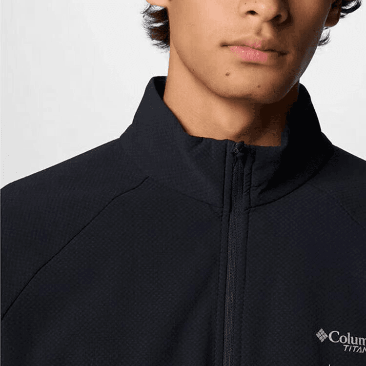 Куртка Columbia FW24 - изображение 5