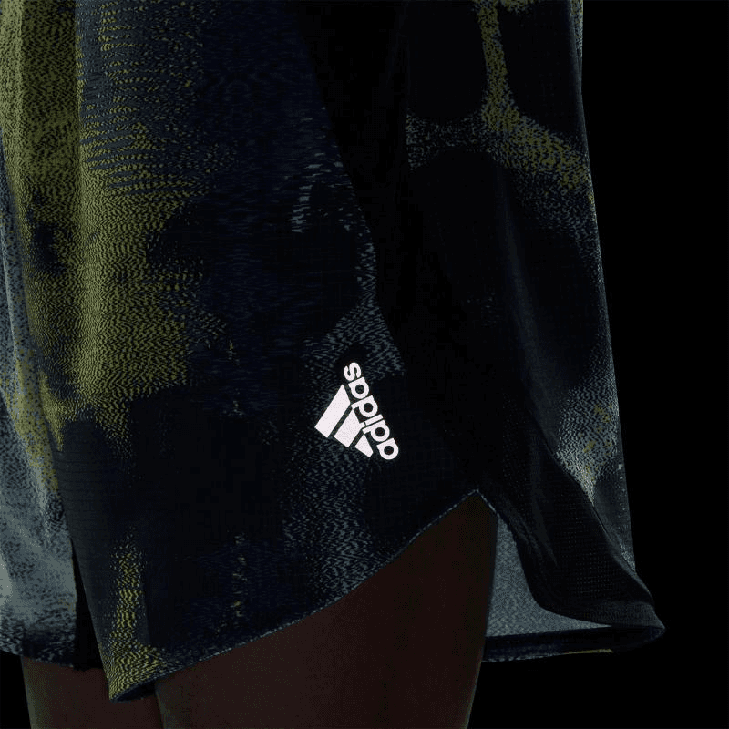 Тренировочные штаны adidas - изображение 5