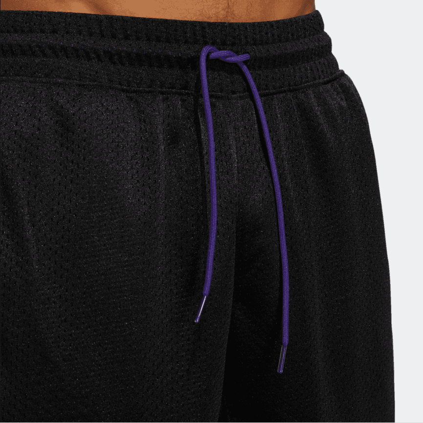Тренировочные штаны adidas - изображение 5