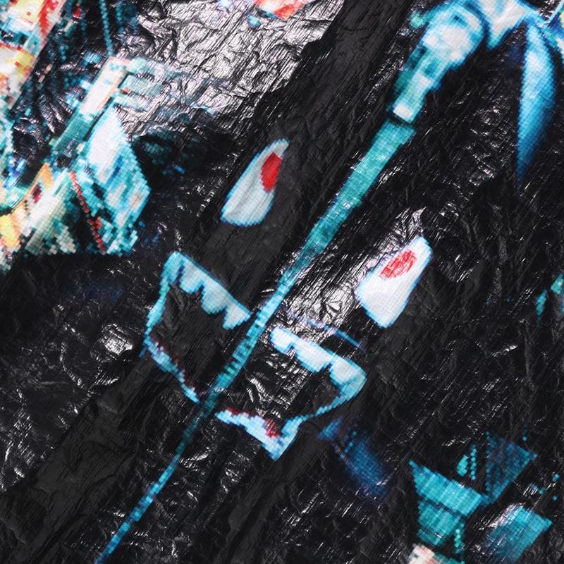 Куртка BAPE SS26 SS26 - изображение 3