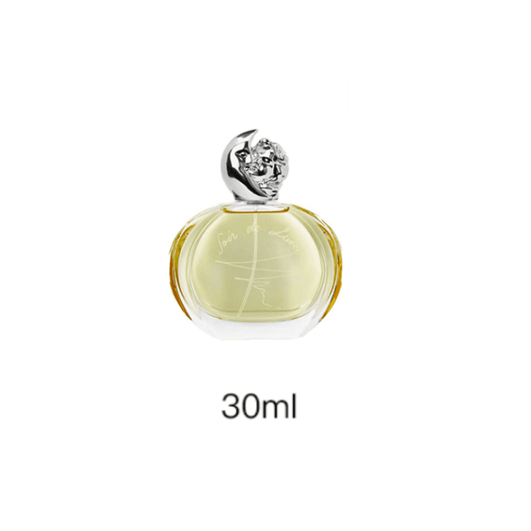 Парфюм EDP 30ml50ml100ml - изображение 2