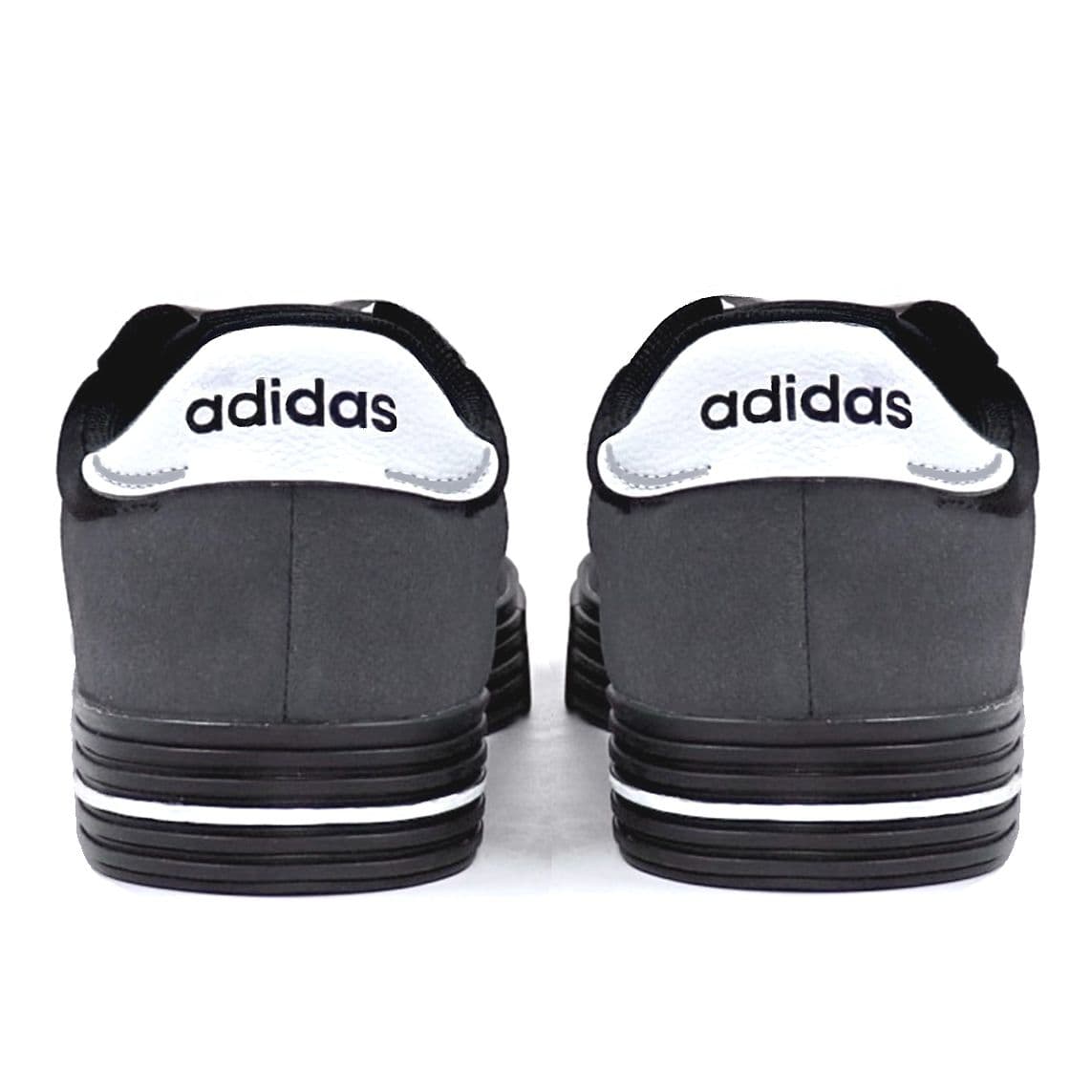 Кроссовки adidas Daily 4.0 - изображение 5