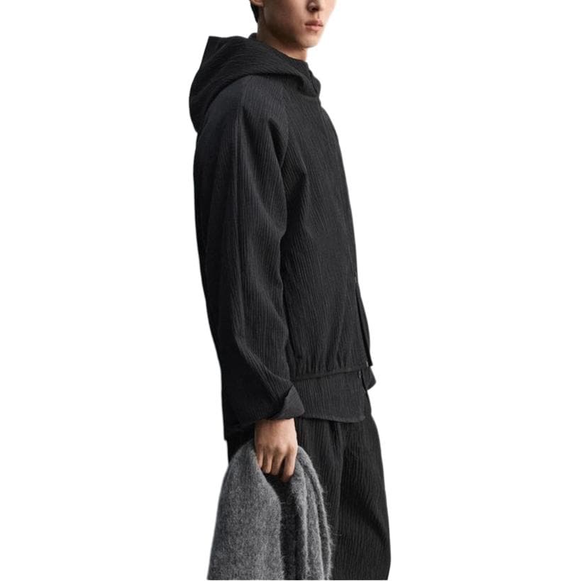 Куртка ZARA - изображение 5