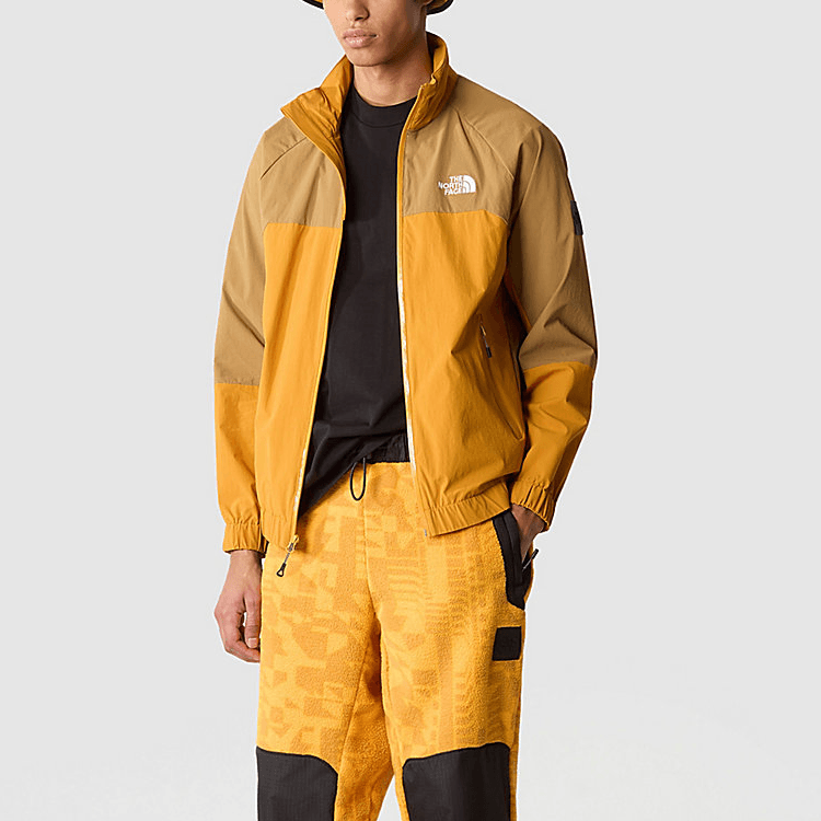 Куртка THE NORTH FACE FW23 NSE - изображение 3