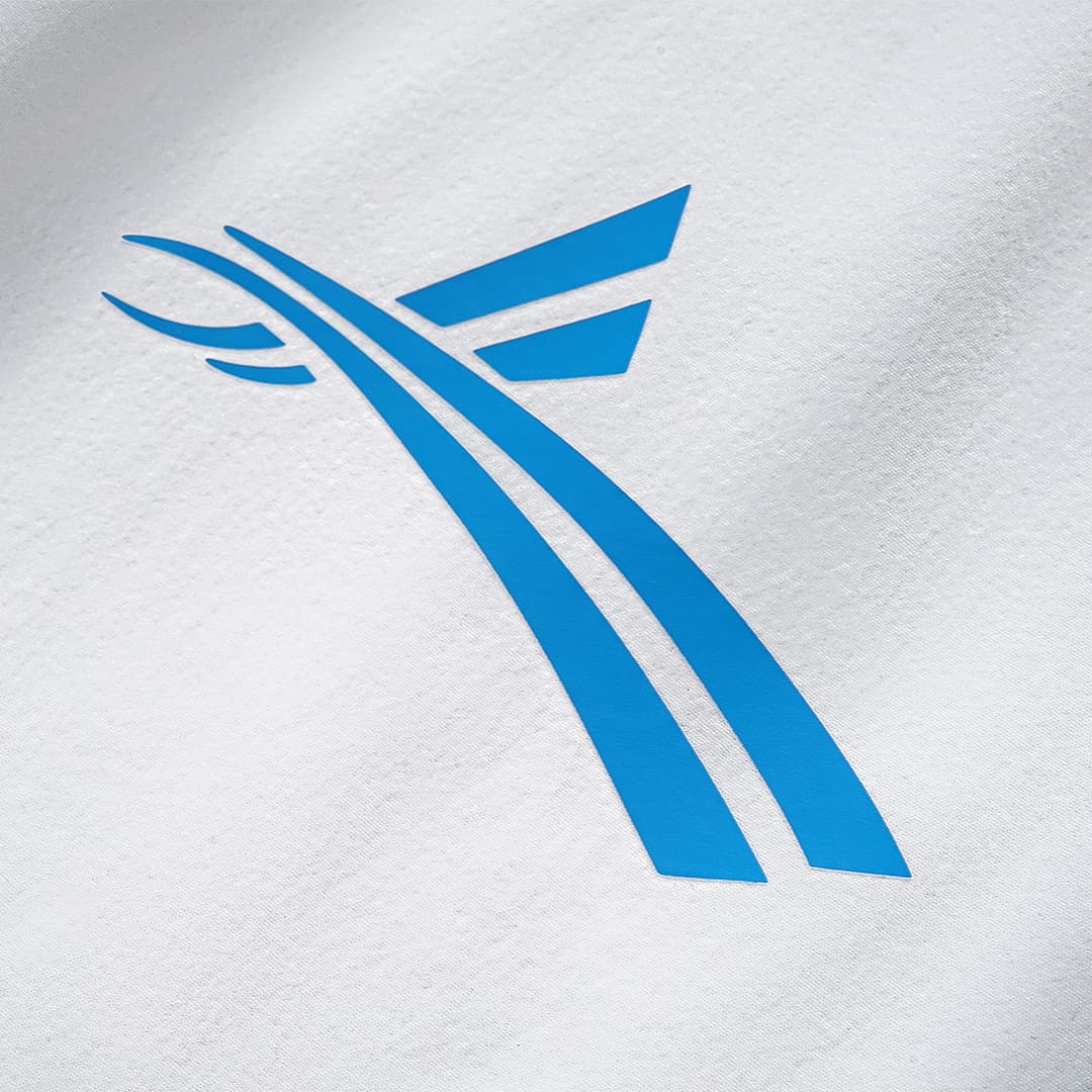 Voland Running Shorts White - изображение 5