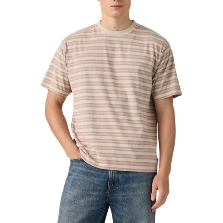 Футболка Levi's T - изображение 2