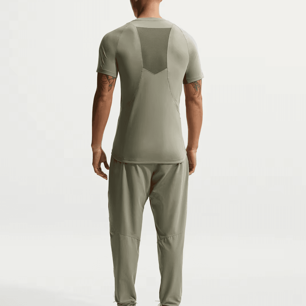 Спортивный костюм Nike Dri-FIT ADV Pro Training - изображение 5