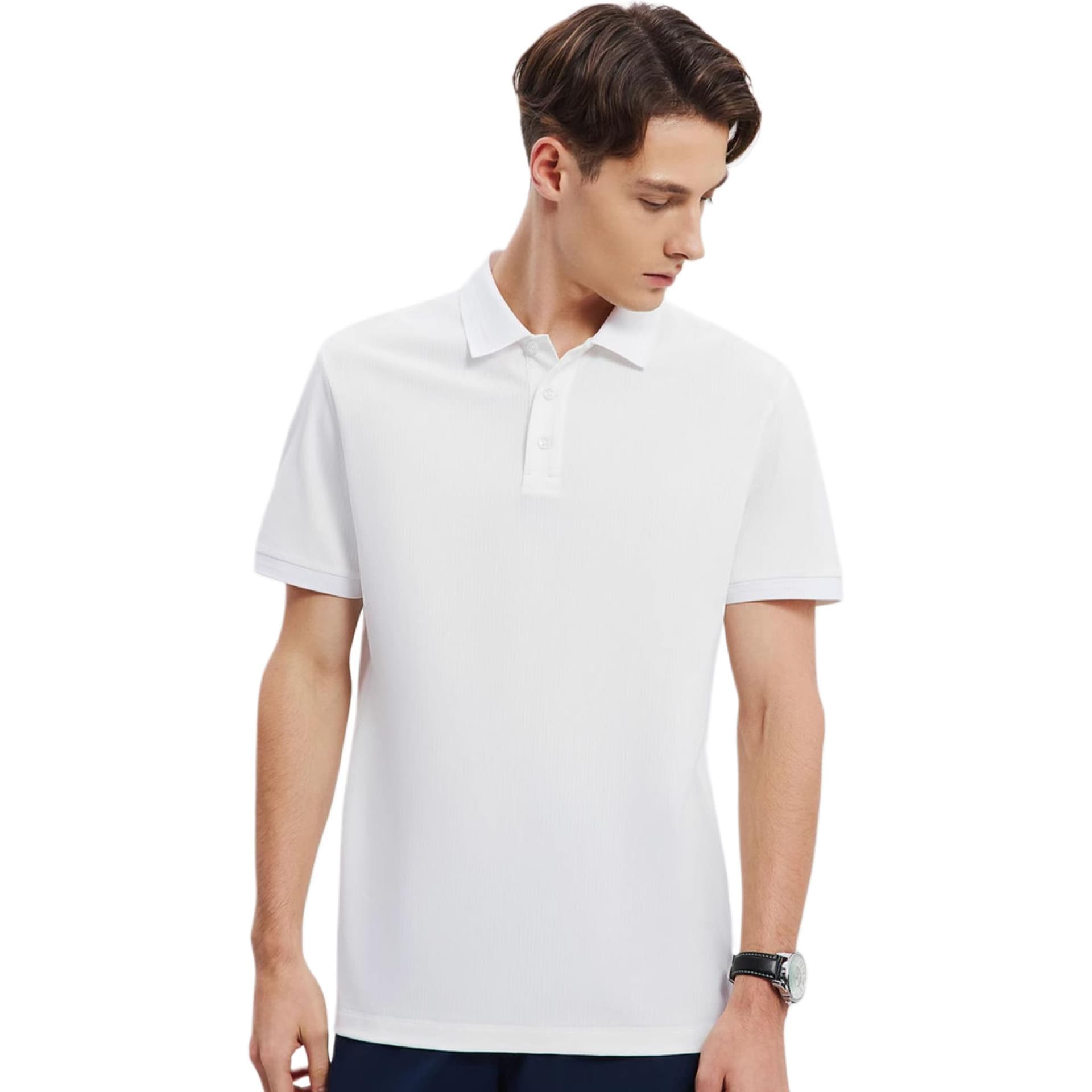 Поло SEPTWOLVES Polo - изображение 3