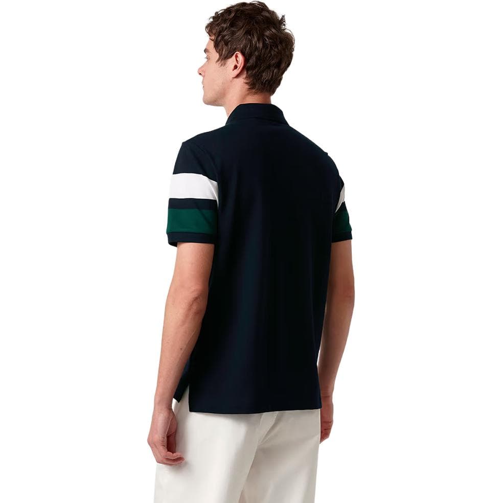 Поло HAZZYS Polo - изображение 4