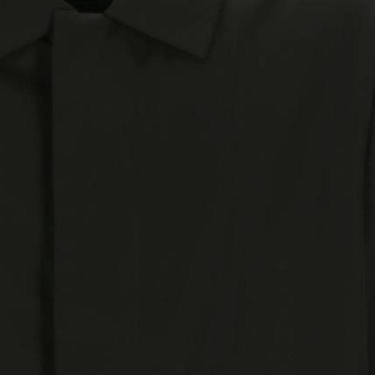 Куртка Zegna FW22 - изображение 6