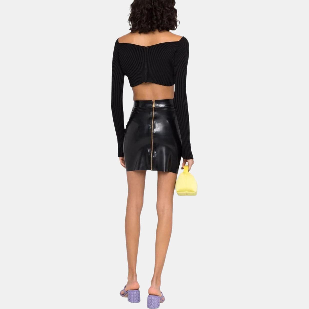 Jacquemus - изображение 4