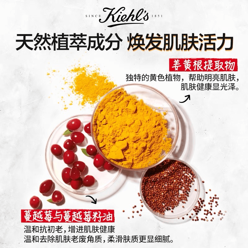 100ml100ml*2 - изображение 3