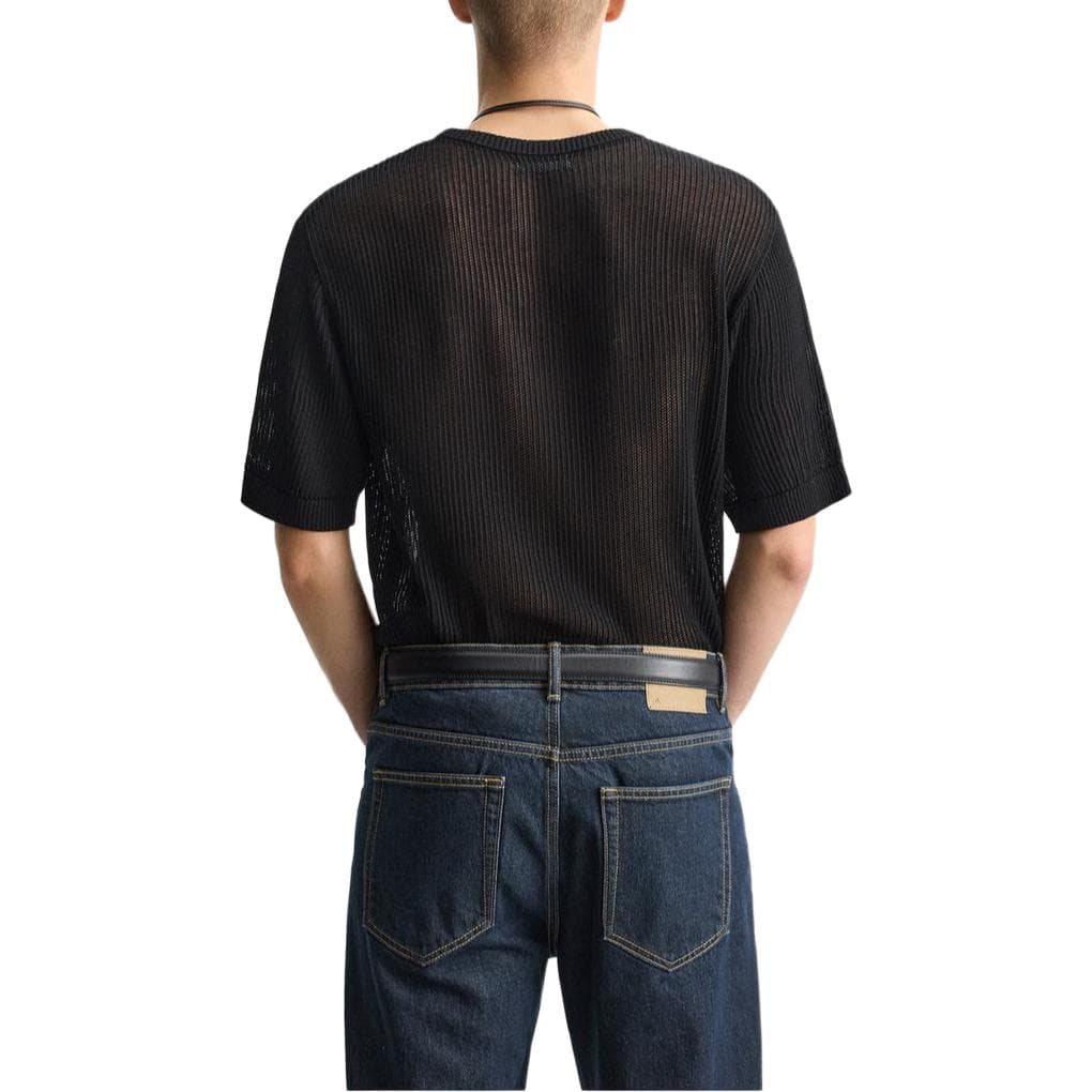 Футболка ZARA T - изображение 7