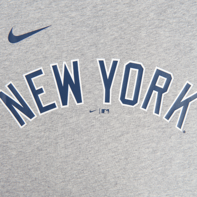 Футболка NikeMLB T - изображение 3