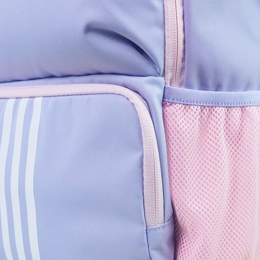 Рюкзак adidas 25L - изображение 5
