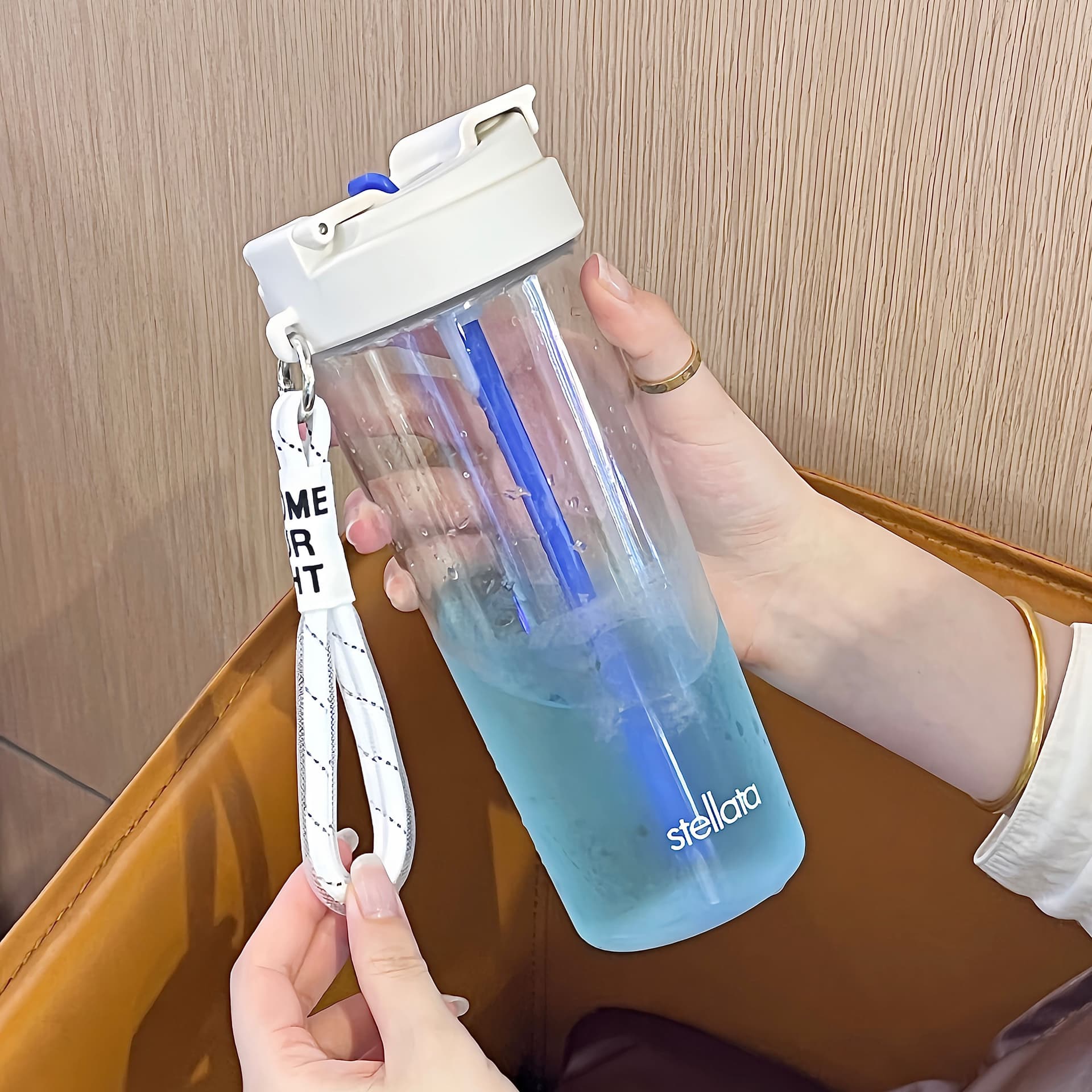 STELLATA Tritan 700ML - изображение 9