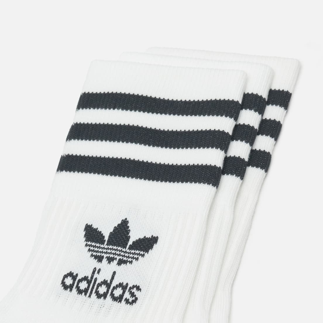 adidas Originals - изображение 3