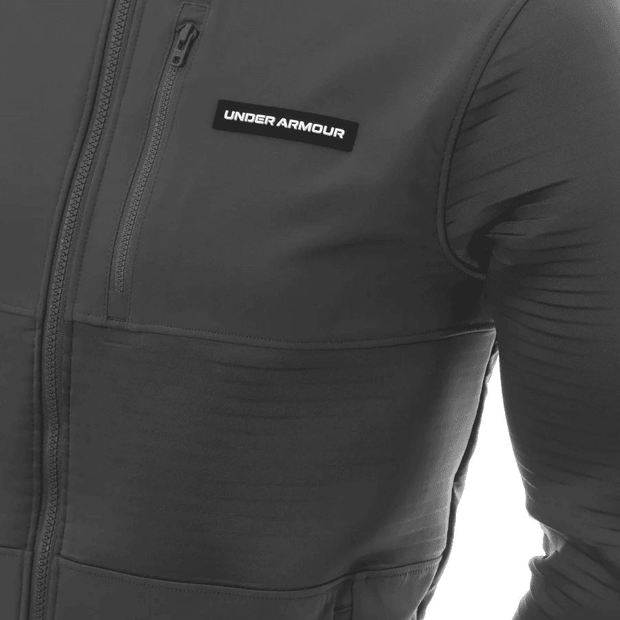 Куртка Under Armour - изображение 7