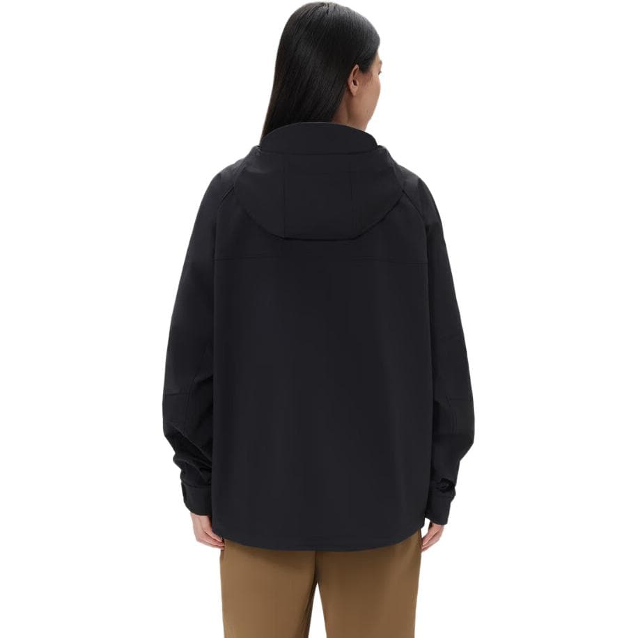 Куртка KOLON SPORT - изображение 4