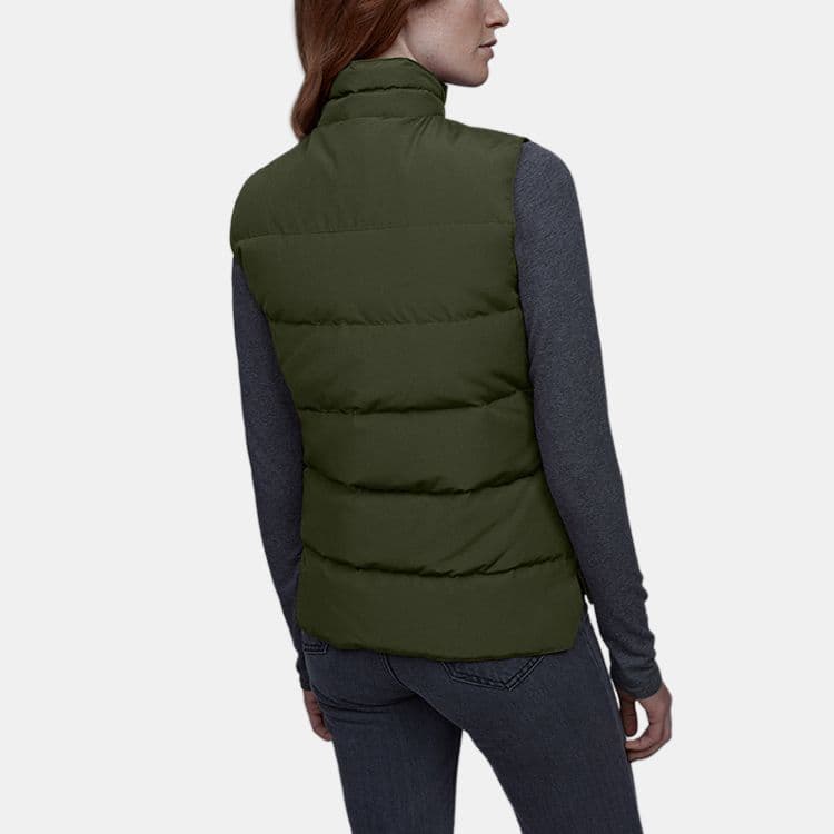 Canada Goose Logo - изображение 4