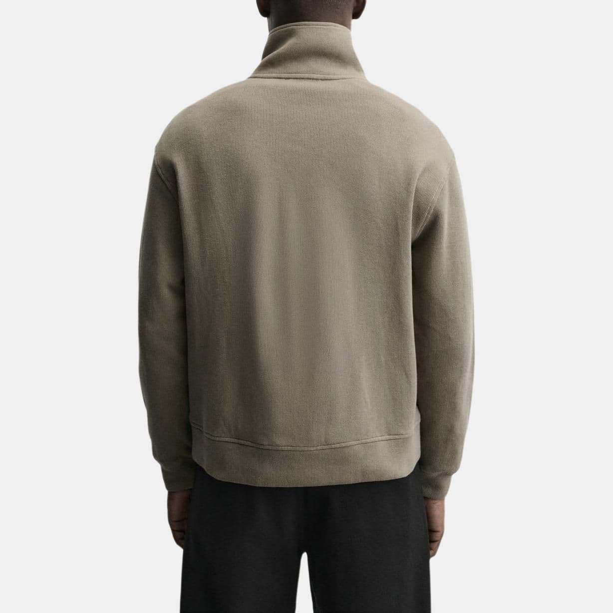 Куртка ZARA - изображение 5