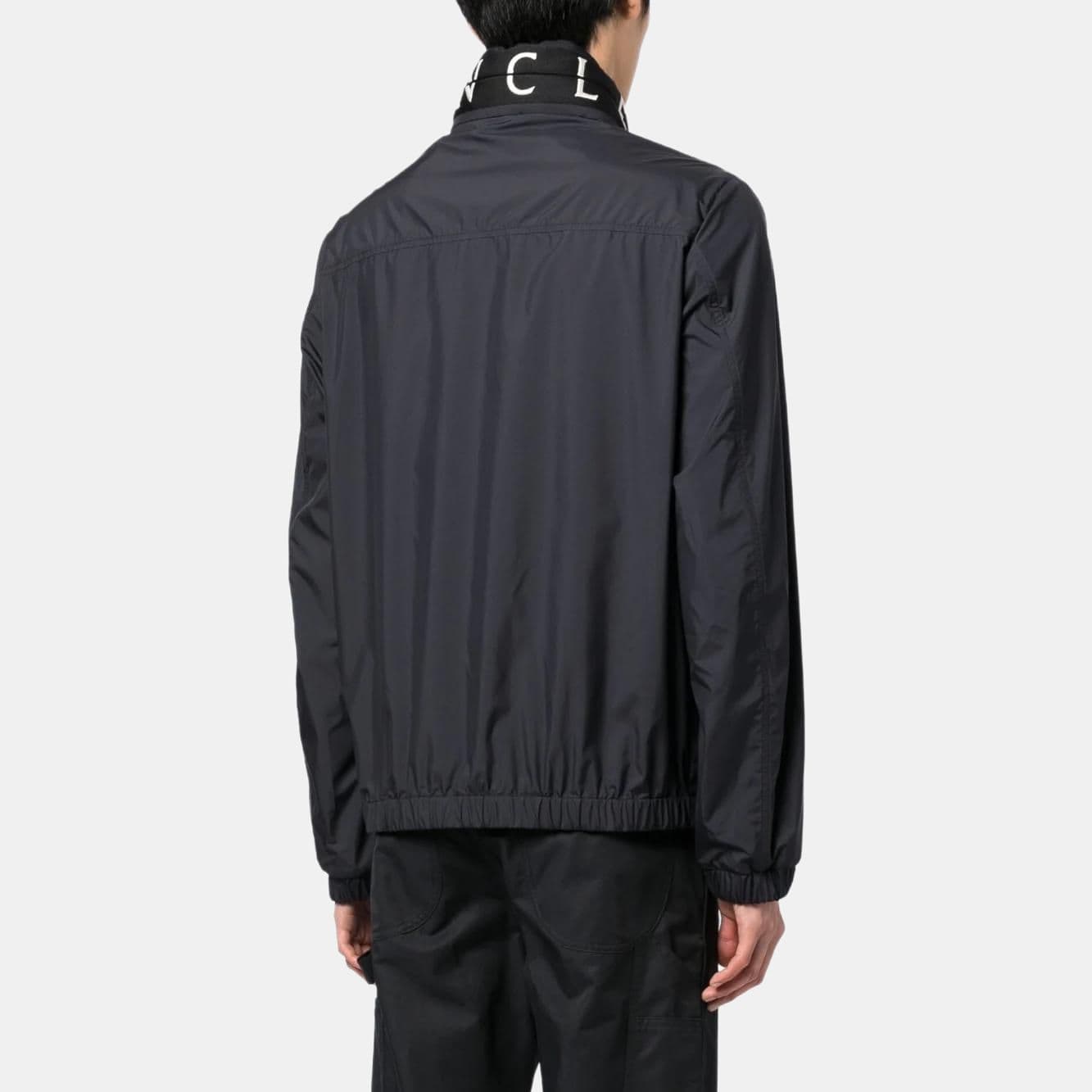 Куртка Moncler - изображение 3