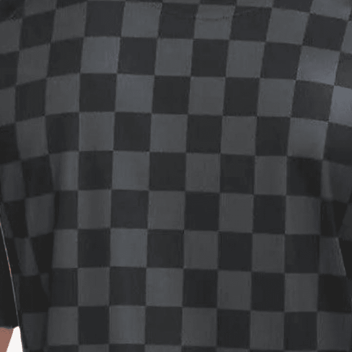 Nike VT 2020-21 vapor - изображение 5