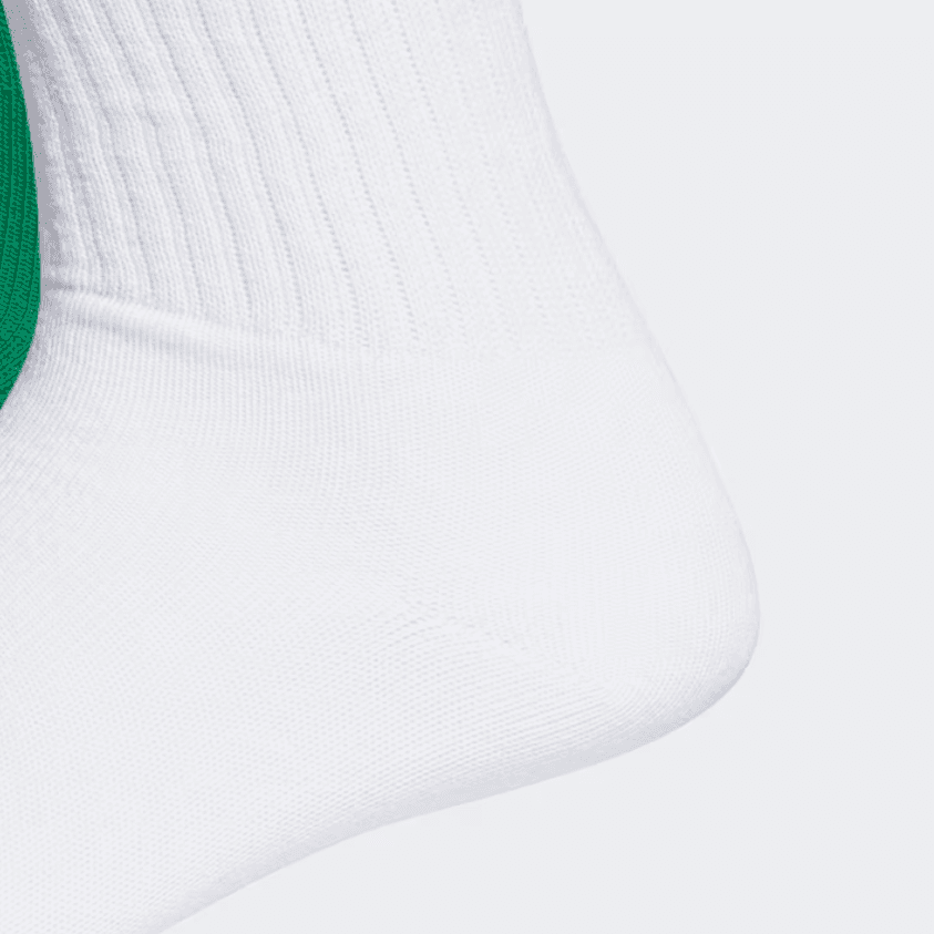 Носки adidas Originals - изображение 4