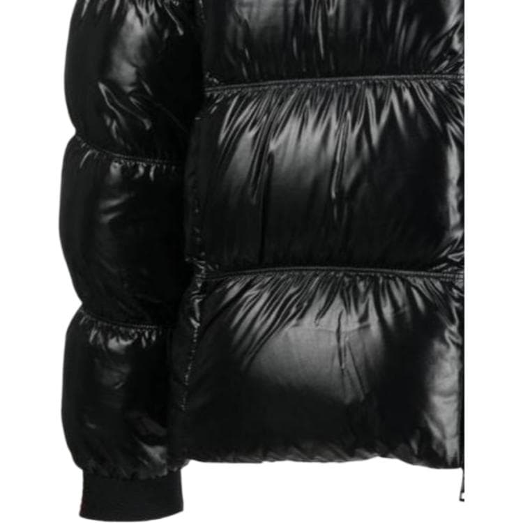 Зимняя куртка Moncler - изображение 3