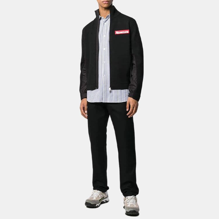 Куртка Moncler - изображение 2